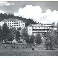E 33271 - Teplice nad Bečvou