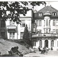 E 33272 - Teplice nad Bečvou