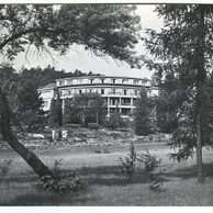 E 33267 - Teplice nad Bečvou