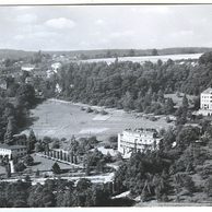 E 33273 - Teplice nad Bečvou
