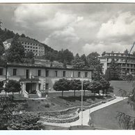 E 33277 - Teplice nad Bečvou