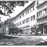 E 33276 - Teplice nad Bečvou