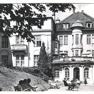 E 33274 - Teplice nad Bečvou