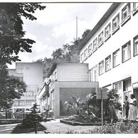 E 33282 - Teplice nad Bečvou