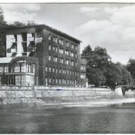 E 33281 - Teplice nad Bečvou