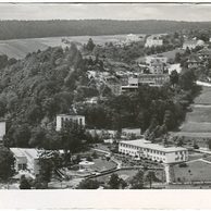 E 33279 - Teplice nad Bečvou