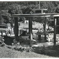 E 33285 - Teplice nad Bečvou