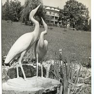 E 33287 - Teplice nad Bečvou