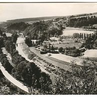 E 33292 - Teplice nad Bečvou