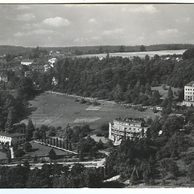 E 33293 - Teplice nad Bečvou