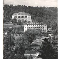 E 33294 - Teplice nad Bečvou