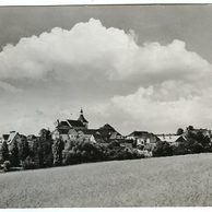 E 33299 - Staré Sedlo