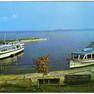 Zemplínská Šírava - 44292