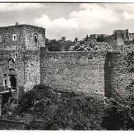 E 33312 - Helfštýn