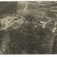 E 33309 - Helfštýn