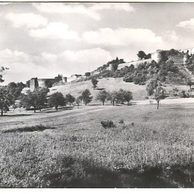 E 33310 - Helfštýn