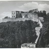 E 33311 - Helfštýn