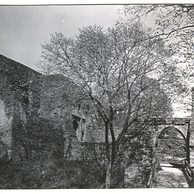 E 33314 - Helfštejn