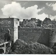 E 33313 - Helfštýn