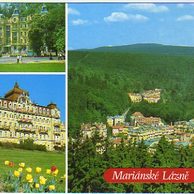 F 34831 - Mariánské Lázně4