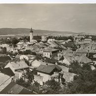 E 33339 - Lipník nad Bečvou 