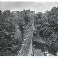 E 33340 - Helfštejn