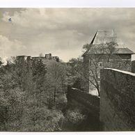 E 33341 - Helfštejn