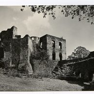 E 33343 - Helfštejn