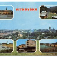 F 33590 - Vítkov