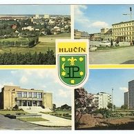 F 33619 - Hlučín
