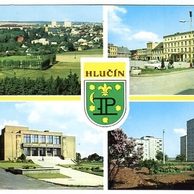 F 33620 - Hlučín