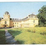 F 33629 - Šilheřovice