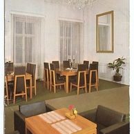 F 33627 - Šilheřovice