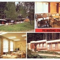 F 33640 - Budišovice