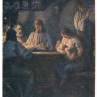 C 40997 - Poslední útulek českého jazyka