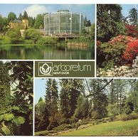 F 33646 - Nový Dvůr