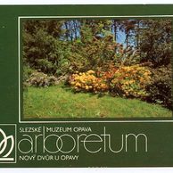 F 33647 - Nový Dvůr