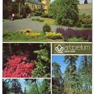 F 33650 - Nový Dvůr