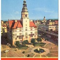 F 33667 - Opava