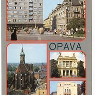 F 33671 - Opava