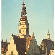 F 33666 - Opava