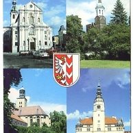 F 33672 - Opava