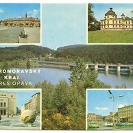 F 33682 - Opava