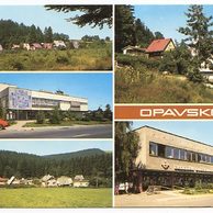 F 33679 - Opava