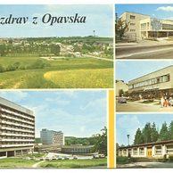 F 33686 - Opava