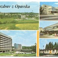 F 33687 - Opava