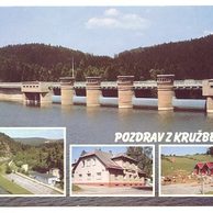 F 33720 - Kružberk