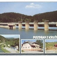 F 33719 - Kružberk