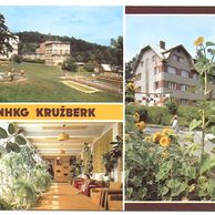 F 33728 - Kružberk