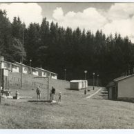 E 42532 - Valašské Klobouky 